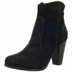 Joie Dalton Bootie